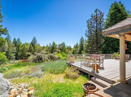 6645 Blackhawk Ln, Foresthill, CA 95631 Photo