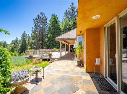 6645 Blackhawk Ln, Foresthill, CA 95631 Photo