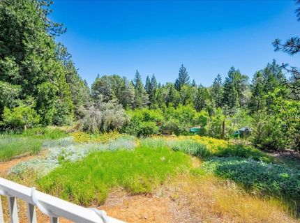 6645 Blackhawk Ln, Foresthill, CA 95631 Photo