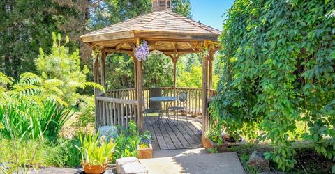 6645 Blackhawk Ln, Foresthill, CA 95631 Photo