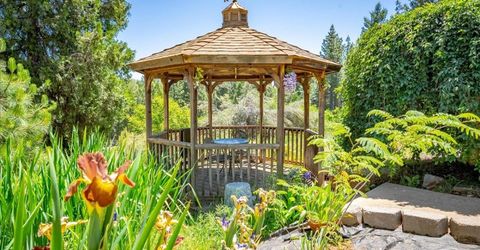 6645 Blackhawk Ln, Foresthill, CA 95631 Photo