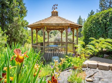 6645 Blackhawk Ln, Foresthill, CA 95631 Photo