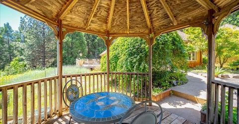 6645 Blackhawk Ln, Foresthill, CA 95631 Photo