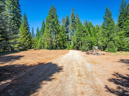 6645 Blackhawk Ln, Foresthill, CA 95631 Photo