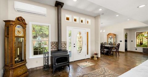 6645 Blackhawk Ln, Foresthill, CA 95631 Photo