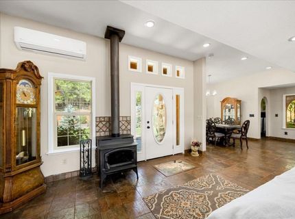 6645 Blackhawk Ln, Foresthill, CA 95631 Photo