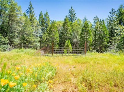 6645 Blackhawk Ln, Foresthill, CA 95631 Photo