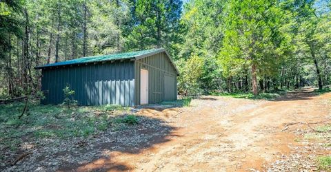 6645 Blackhawk Ln, Foresthill, CA 95631 Photo