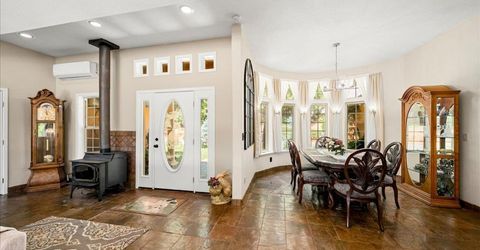 6645 Blackhawk Ln, Foresthill, CA 95631 Photo