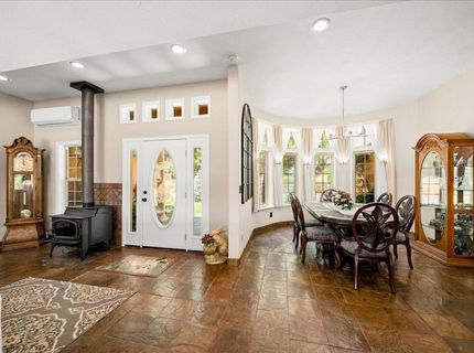 6645 Blackhawk Ln, Foresthill, CA 95631 Photo