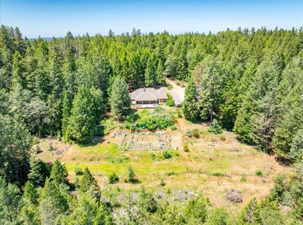 6645 Blackhawk Ln, Foresthill, CA 95631 Photo