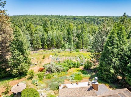 6645 Blackhawk Ln, Foresthill, CA 95631 Photo