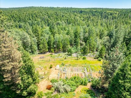 6645 Blackhawk Ln, Foresthill, CA 95631 Photo