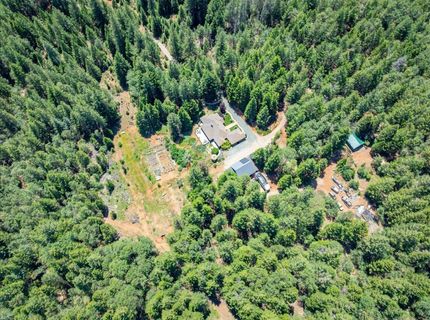 6645 Blackhawk Ln, Foresthill, CA 95631 Photo