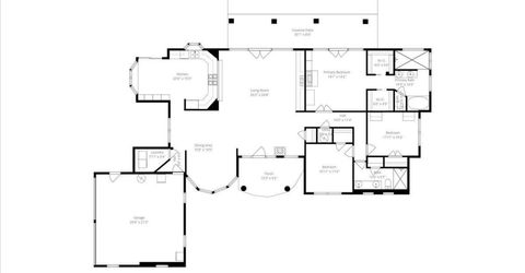 6645 Blackhawk Ln, Foresthill, CA 95631 Photo