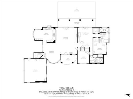 6645 Blackhawk Ln, Foresthill, CA 95631 Photo