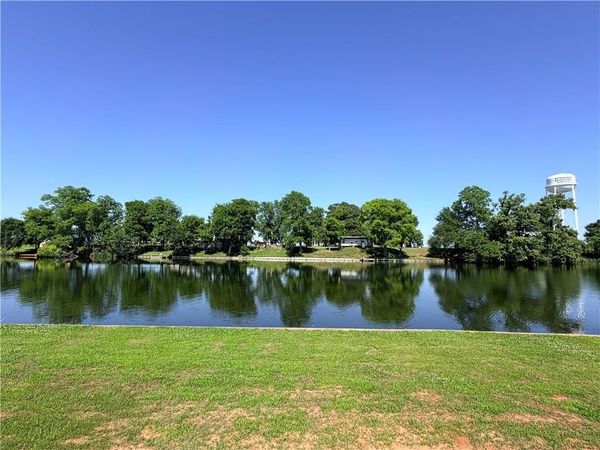 Lot 12 ROBERT LACAZE Road, Natchez, LA 71456