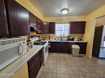 921 Oxford Avenue, Sparks, NV 89431 Photo