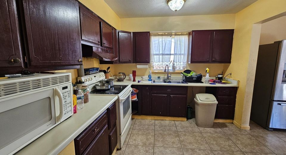 921 Oxford Avenue, Sparks, NV 89431 Photo
