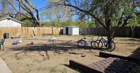 921 Oxford Avenue, Sparks, NV 89431 Photo