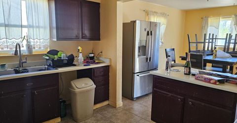 921 Oxford Avenue, Sparks, NV 89431 Photo