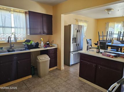 921 Oxford Avenue, Sparks, NV 89431 Photo