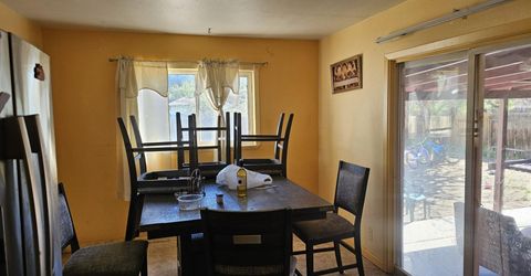 921 Oxford Avenue, Sparks, NV 89431 Photo