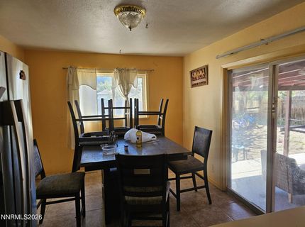 921 Oxford Avenue, Sparks, NV 89431 Photo