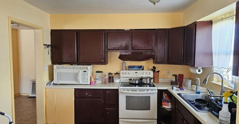 921 Oxford Avenue, Sparks, NV 89431 Photo