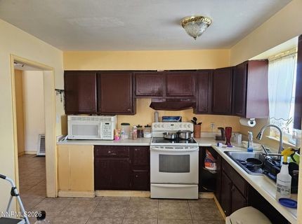 921 Oxford Avenue, Sparks, NV 89431 Photo
