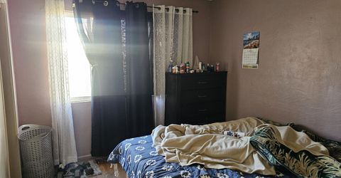 921 Oxford Avenue, Sparks, NV 89431 Photo