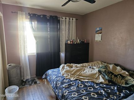 921 Oxford Avenue, Sparks, NV 89431 Photo