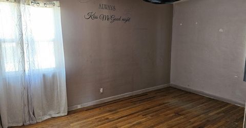 921 Oxford Avenue, Sparks, NV 89431 Photo