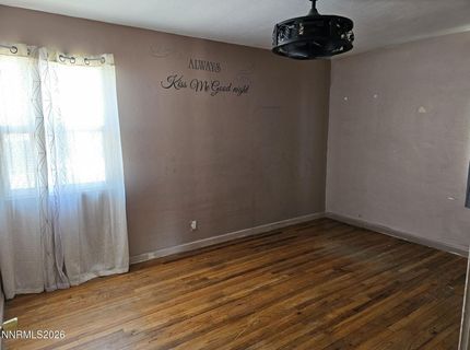 921 Oxford Avenue, Sparks, NV 89431 Photo