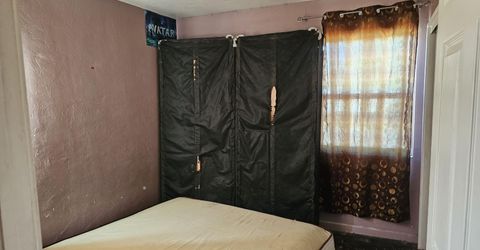 921 Oxford Avenue, Sparks, NV 89431 Photo