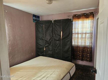 921 Oxford Avenue, Sparks, NV 89431 Photo