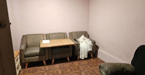 921 Oxford Avenue, Sparks, NV 89431 Photo