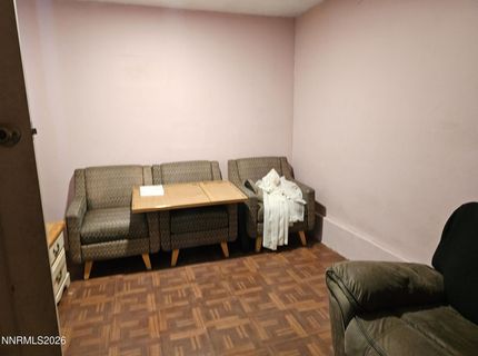 921 Oxford Avenue, Sparks, NV 89431 Photo