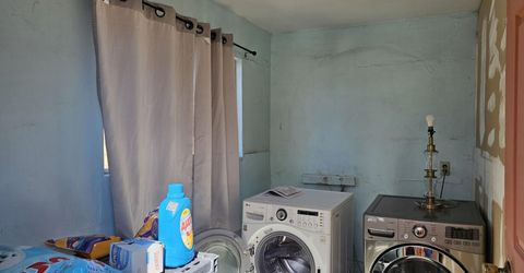 921 Oxford Avenue, Sparks, NV 89431 Photo