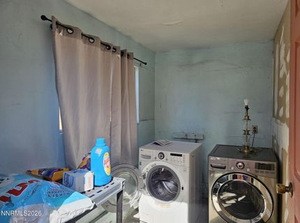 921 Oxford Avenue, Sparks, NV 89431 Photo
