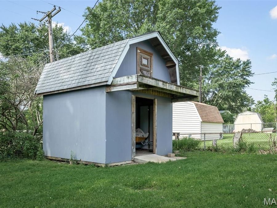 Property Image 37