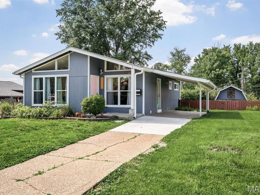 Property Image 41