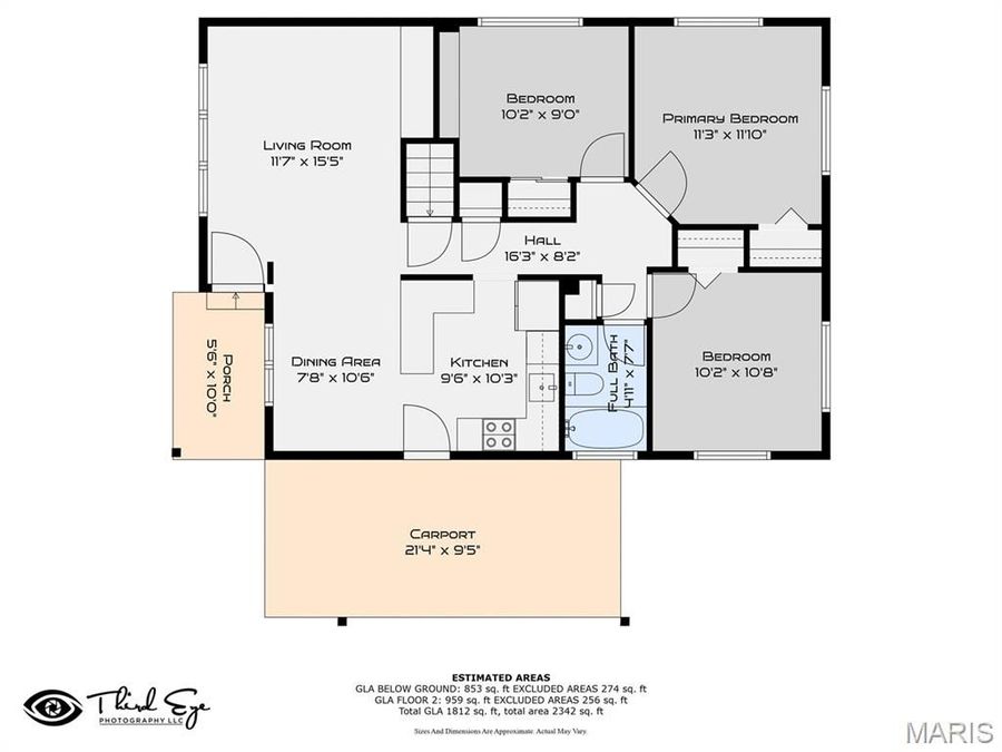 Property Image 42