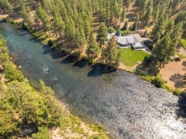 18880 Baker Road, Bend, OR 97702