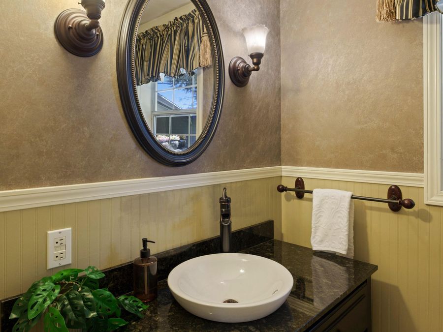 Property Image 44