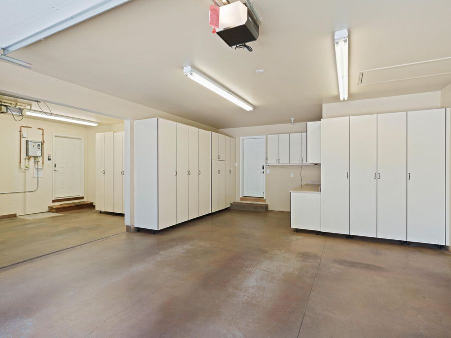 Property Image 58