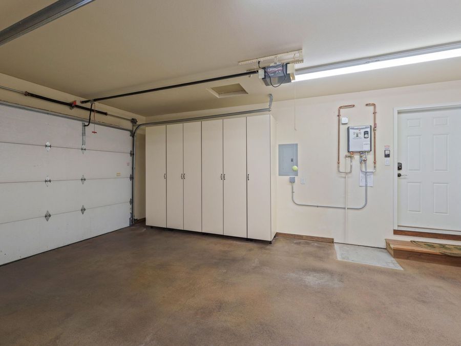 Property Image 59