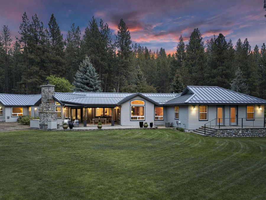 Property Image 62