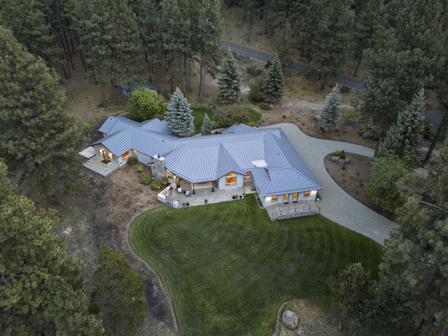 Property Image 63