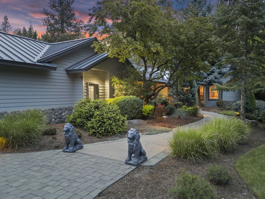 Property Image 67
